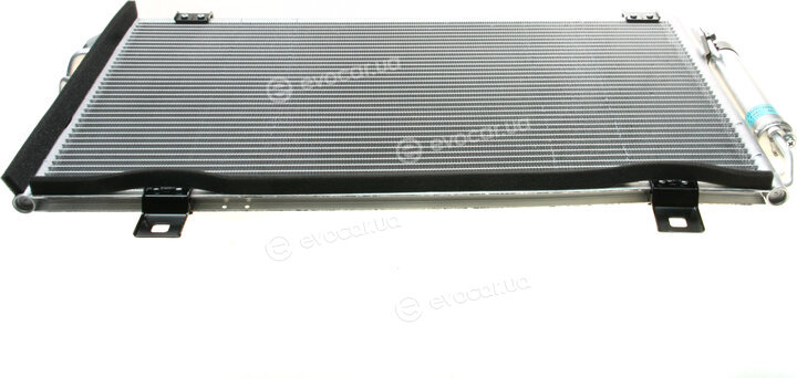 Valeo 814195