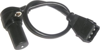 Starline ED STEM134