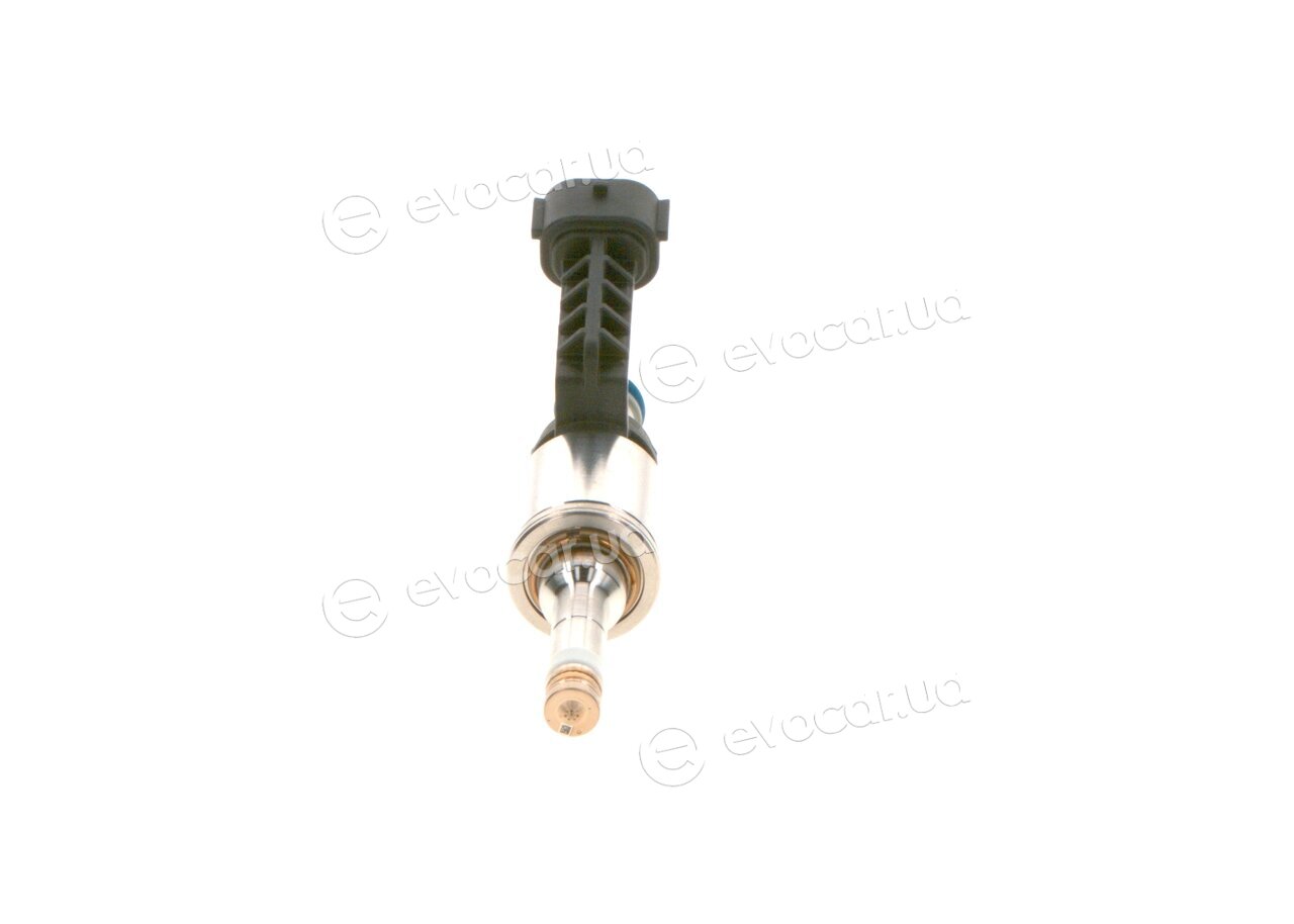 Bosch 0 261 500 04Z