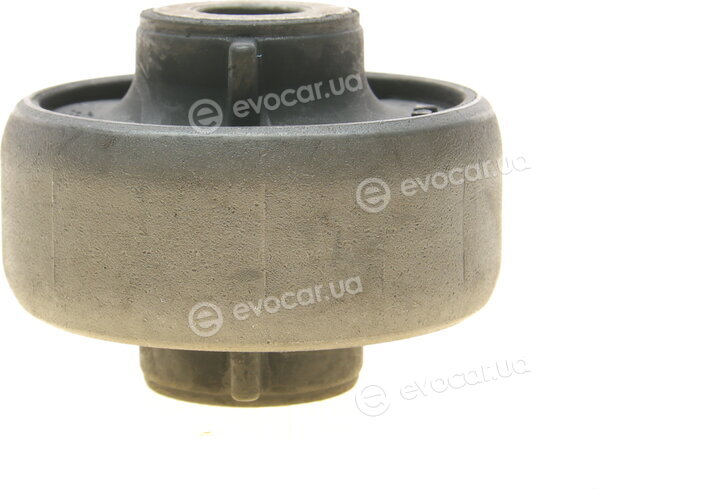 AS Metal 38VW7000