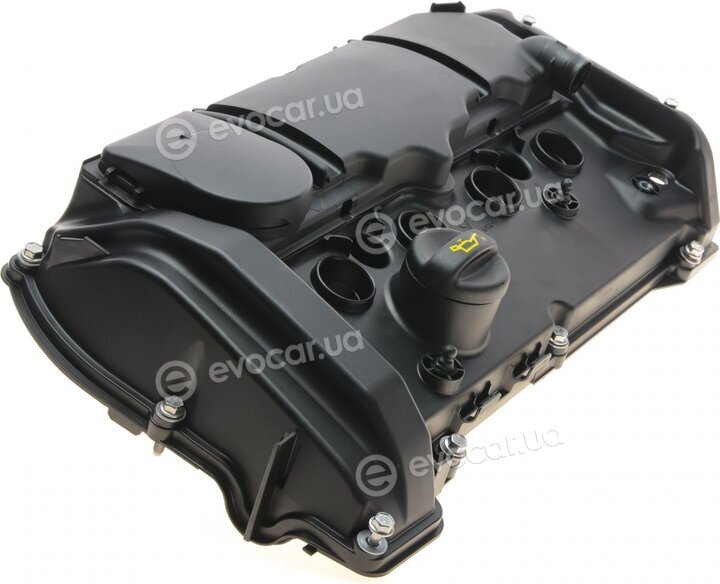 BMW / Mini 11 12 7 646 552