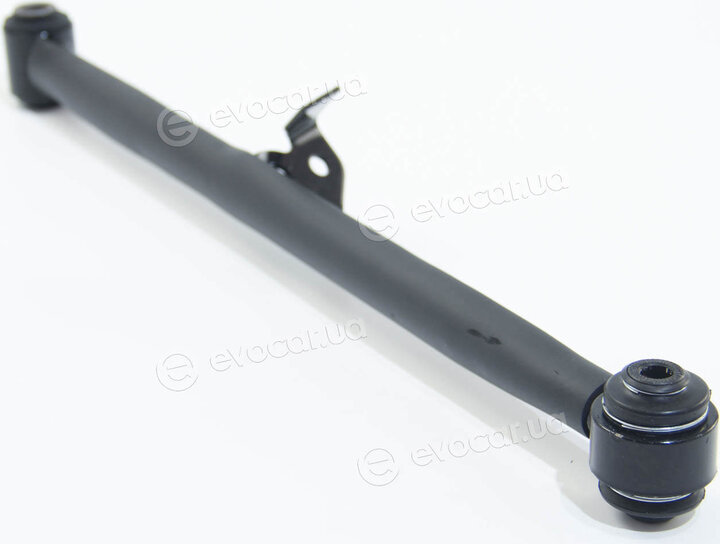 Febest 0125-ACA25LL