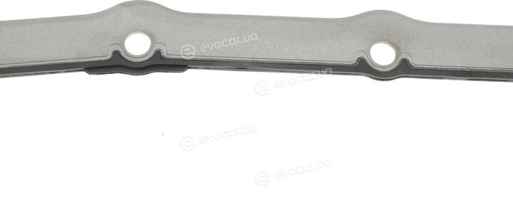 Febi 182241
