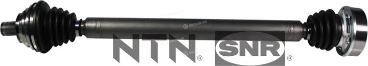 NTN / SNR DK54.032