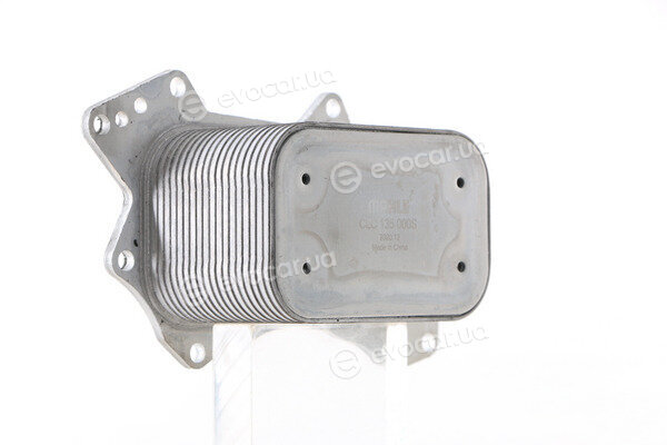 Mahle CLC 135 000S