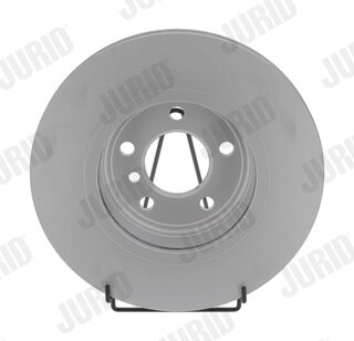 Jurid 562350JC-1