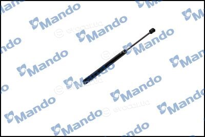 Mando EGS00512K