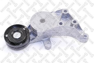 Stellox 03-40173-SX