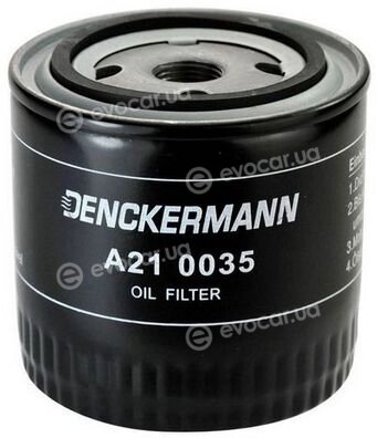 Denckermann A210035