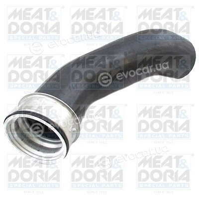 Meat & Doria 96575