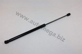 Automega / Dello 3082303594L0