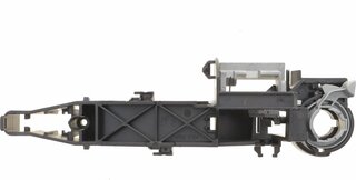 Rotweiss RWS1420