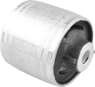 Tedgum TED18161
