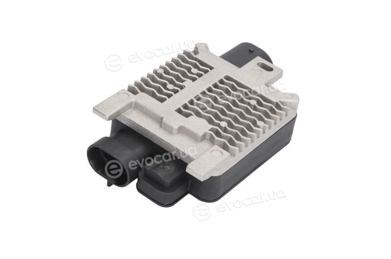 Thermotec DEG006TT