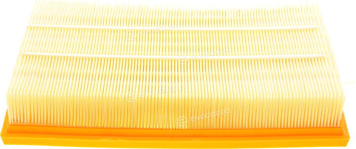 Mahle LX 4398/1