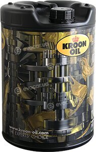 Kroon Oil 35034