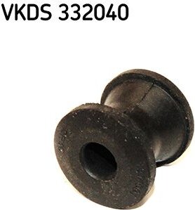 SKF VKDS 332040