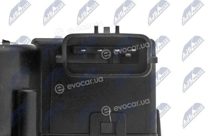 NTY EZC-HY-591