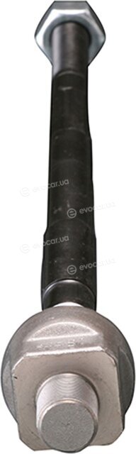 CTR CR0544
