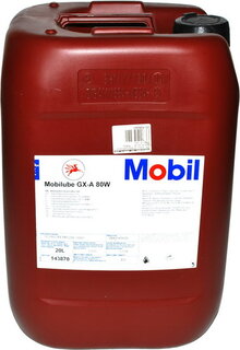 Mobil 152978