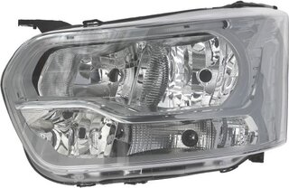 TYC 20-15492-06-2