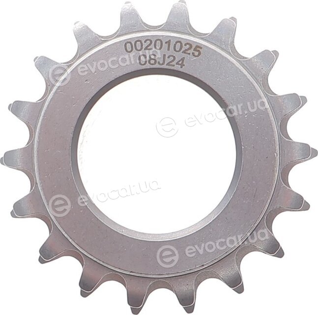Hepu 21-0020