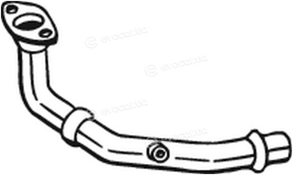 Bosal 700-013