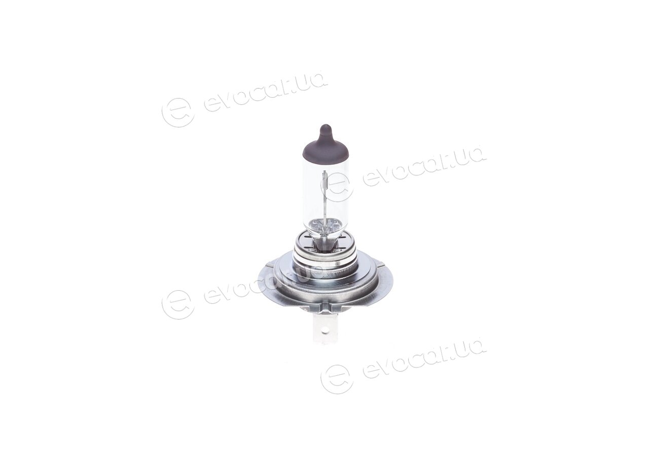 Bosch 1 987 301 416