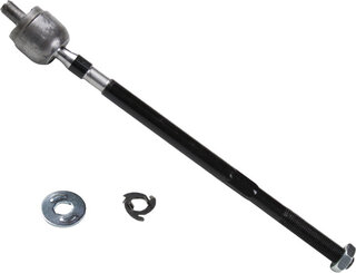 Sato Tech PS23228