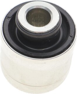 Blue Print ADC48033C