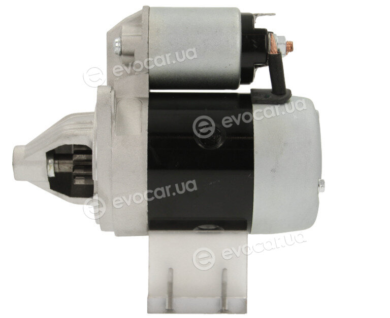 AES / PSH 150.004.082.130