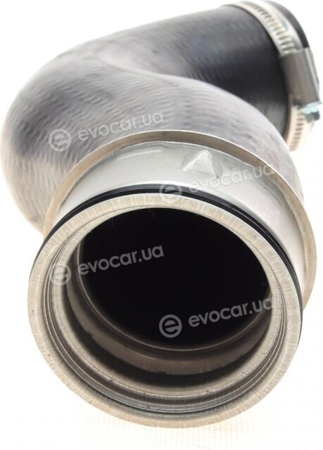 AIC 57154