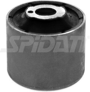 Spidan / Lobro 412646