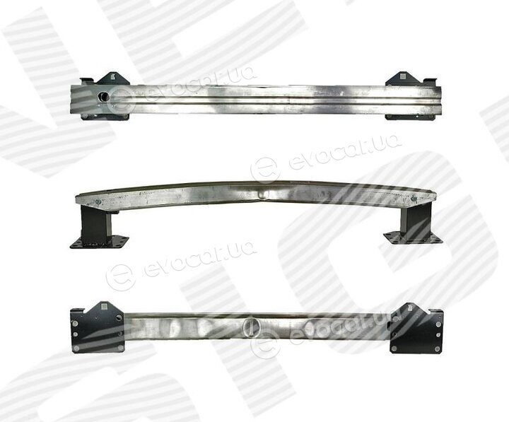 Signeda PPG44019A