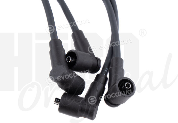 Astemo (Hitachi) / Huco 134497
