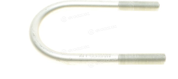 Autotechteile 100 3268