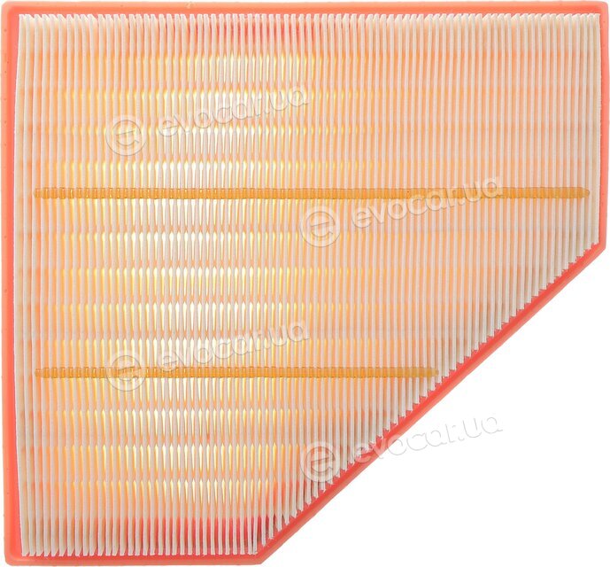 Hengst E2141L
