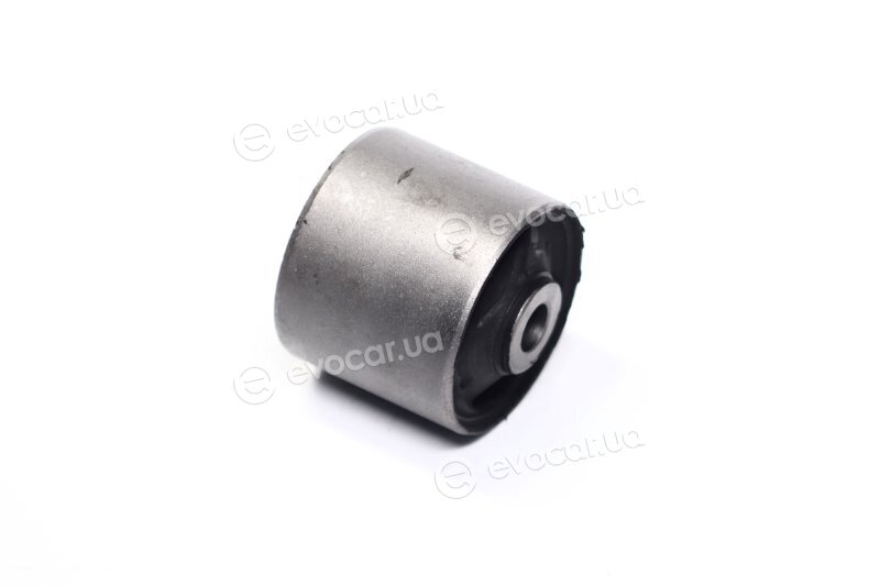 Febest SZAB-048