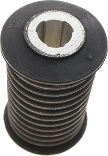 Delphi TD859W