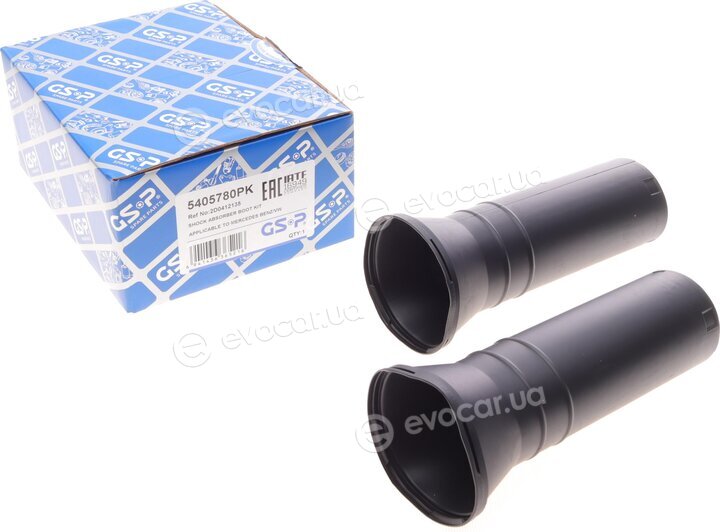 GSP 5405780PK