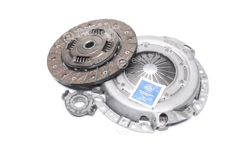 Sachs 3000 841 201