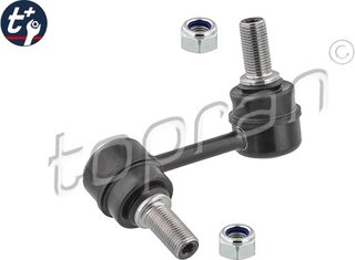 Topran 600 406