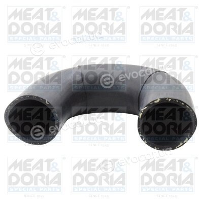 Meat & Doria 961185
