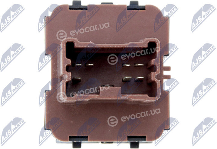 NTY EWS-RE-026