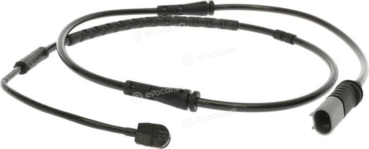 Starline BD PR143