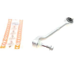 AS Metal 23BM0301B