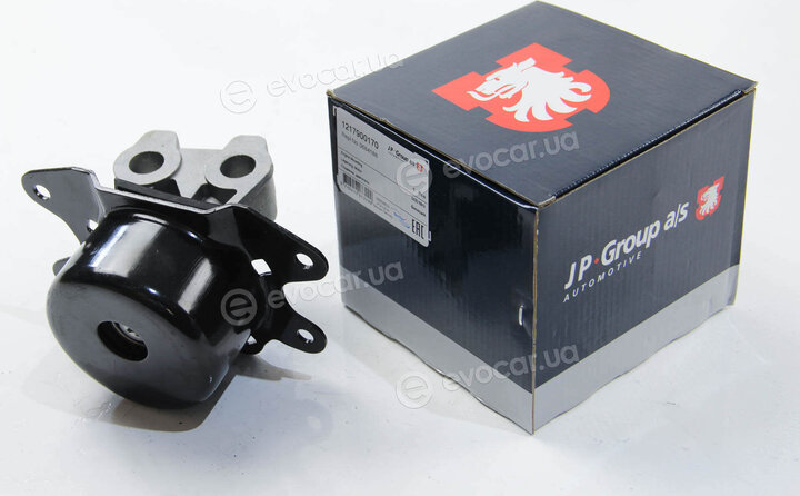 JP Group 1217900170
