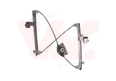 Van Wezel 5839261