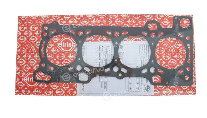 Elring 389.440