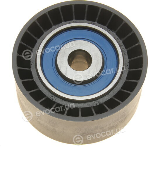 SKF VKM 23121